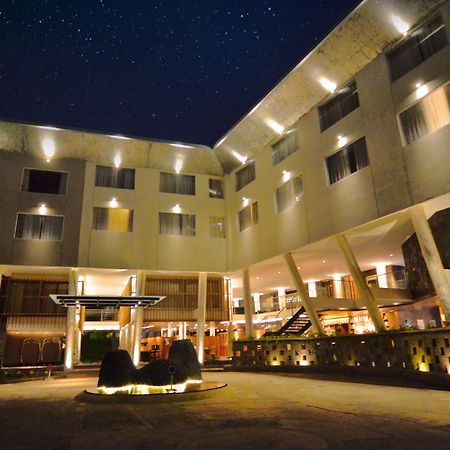The 1O1 Bali Fontana Seminyak Hotel Legian  Exterior photo